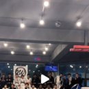 뉴웨이브 곡반 이미지