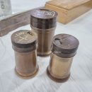 남원요천추어탕 | 남원 요천 맛집 추어탕 미꾸라지튀김 내돈내산 #새집추어탕