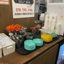 우리할매떡볶이 평촌점 이미지