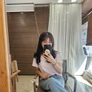 박승철헤어스투디오 마포점 | ✨ 분위기까지 완벽한 마포역미용실! 박승철헤어스투디오 마포점 방문 후기 ✨