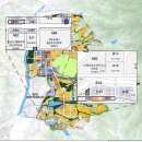 경기주택도시공사 투데이경제