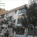 금호동 사랑아파트 이미지