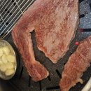 이든한우식육식당 이미지