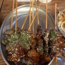 강남 신논현 연말모임코스 올바른스시 강남역점 코드케이 방탈출카페 생마차 강남점