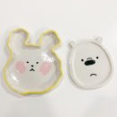 플라쎄도자기공방 네이버블로그