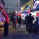 명산시장 이미지