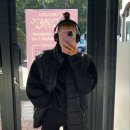 애술이야 이미지