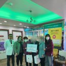 시그니아독일보청기안산센터 이미지