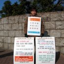 노성남 동물병원 이미지