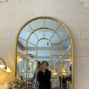 포트웰브(FOUR TWELVE) 이미지