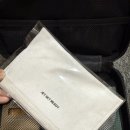2025더한섬닷컴 더플러스+ 웰컴기프트 후기