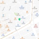 사무실풍경부동산중개법인주식회사 이미지
