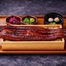 야키나래