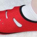 코스티(COSTI) 이미지