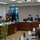 풍산동주민자치센터 이미지