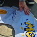 청림오크밸리 이미지