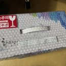 광명365한의원 | 광명다이어트한약 쪽빼탕 10일 프로그램 다이어트한약후기