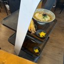 코코나야 | [논현역 맛집] 논현역 우동 맛집 코코나야｜직장인 점심으로 좋은 붓가케우동 후기