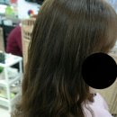 헤어갤러리 이미지