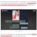 배상궁 이미지