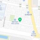 gs25이천중리타운 이미지