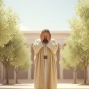 넘어지는 인간인지 이미지