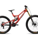 산타 크루즈 이미지