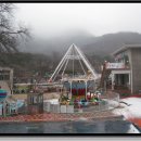 일동싸이판 이미지