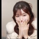 하루에 헤어 - 용인시 기흥구 | 대구메이크업샵 추천, 남구 하루에 메이크업+헤어 솔직 후기
