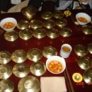 폭포여관 이미지