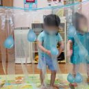 다예린어린이집 이미지