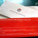 피자헛 파주금촌점 이미지