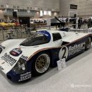 오토카매니아 이미지