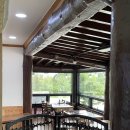 한재골(입구) 이미지