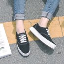 5468 이미지