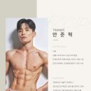 도봉로3길 네이버블로그