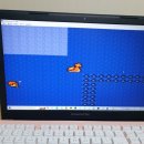 판교 예스의원 이미지