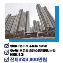 송도랜드114공인중개사사무소 이미지