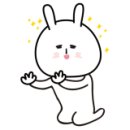 유천프라자 약국 이미지