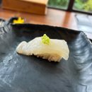 [광주맛집]광주 동명동 초밥맛집 달곰식당 내돈내산 후기