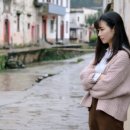 생활영어A 이미지