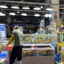 중도매인11호 | [안양] 안양농수산물도매시장_평촌수산물 [삼우수산_대게구입 내돈내산,대게,꽃게 가격]