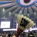 20220409 엑소 10주년 팬미팅 후기