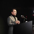 (주)엔씨소프트 이미지