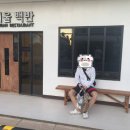 발리카삭 단체 투어 후기: 현지업체 비추지만 자연 속으로 가보자고!
