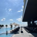 세계카 부분정비 | 파르나스 제주 아기랑 호캉스 추천 디럭스 킹 조식 후기