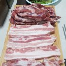 태백실비촌 이미지