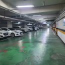 한양 노래방 | 파주 일산 신상 키즈카페 점핑몬스터일산점 5살 아들과 다녀온 후기