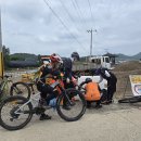 서창수산