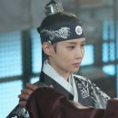 연모 이미지